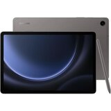 Samsung Galaxy Tab S9 FE 10.9" 5G 6GB/128GB Gray | Eponuda.ba