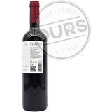  Panjkovć Mudrost '21 0,75L | ePonuda.com
