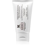Kiehl's Dermatologist Solutions Epidermal Re-Texturizing Micro-Dermabrasion piling za vse tipe kože, vključno z občutljivo kožo 75 ml Cene