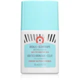 Bronze + Glow Drops hidratantni bronz serum za ujednačenu boju tena 30 ml