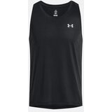 Under Armour Men's tank top SINGLET | Shoptok.si