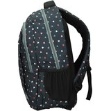 STREET Ruksak Alfa Heartbeat Street Netto | shoptok.hr