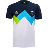 Peak Slovenija OKS majica Cene