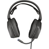 Trust slušalke GXT 450 BLIZZ | Shoptok.si