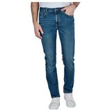 Tommy Hilfiger slim fit muške farmerke THMW0MW39041-1CX Cene