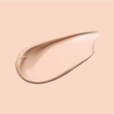 TIRTIR Mask Fit Aura Cushion vlažilni make-up v gobici za osvetlitev kože odtenek 21C Cool Ivory 18 g | Shoptok.si