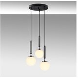 Opviq visilica king 11465 | ePonuda.com