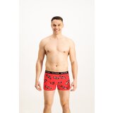 Licensed Men's boxers Batman 1P - Frogies | Eponuda.ba