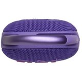 JBL Clip 5 Purple Bluetooth zvučnik | ePonuda.com