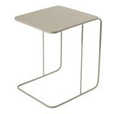 Hanah home Pomoćni stočić Shb 011 B | ePonuda.com