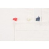 Foutastic Pamučni ručnici u setu 3 kom od frotira 50x90 cm Asorti – | shoptok.hr