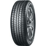 Yokohama Geolandar X-CV (G057M) ( 265/60 R18 110H ) | shoptok.hr