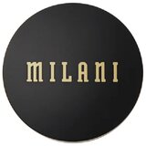 Milani conceal + perfect shine-proof kompakt puder 03 natural light