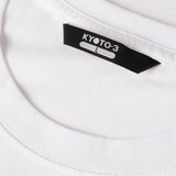 Kyoto-3 Kuromatsu majica | Eponuda.com