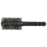 Ibiza Hair Četka za kosu MB4 65mm | Eponuda.ba