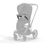 Cybex dodatek Priam Platinum snack tray black 519002898 / 519002906 | Shoptok.si
