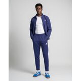Adidas Entrada26 Presentation Tracksuit Bottoms Plava | shoptok.hr