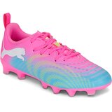 Puma FUTURE 9 PLAY FG/AG Jr Višebojna | shoptok.hr