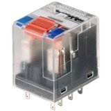 Weidmüller RCM570AE8 relej 48 V/DC 6 A 4 prebacivanje 10 St. Cijene