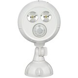 MR BEAMS LED reflektor Mr. Beams (400 lm, bele barve, IP66) Cene