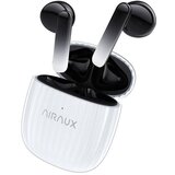 BlitzWolf Slušalke TWS AirAux AA-UM13, Bluetooth 5.1, IPX4, ENC, (20970441) | Shoptok.si