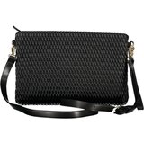 Valentino Bags WOMEN&#39;S BAG BLACK | shoptok.hr