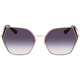 Guess GU7843 28B Ružičasta | shoptok.hr