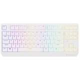 Genesis Thor 230 TKL Wireless gejmerska mehanička tastatura sa RGB osvetljenjem NKG-2165 cene
