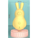 Duai Električni osebni vibrator krogle 78860881 USB DC, (21691246) | Shoptok.si