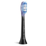 Philips HX9054/88 glava četkice za zube 4 kom Crno Cijene