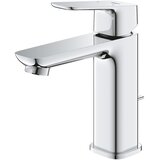 Grohe Cubeo za lavabo M size sa podsklopom 1017490000 | Eponuda.com