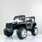 Aristom dečji auto (model 277 crvena) | ePonuda.com