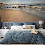  Foto tapeta - Sea Breeze 100x70 Standard | shoptok.hr
