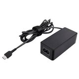 Lenovo 65W Standard AC Adapter (USB Type-C) | Eponuda.ba