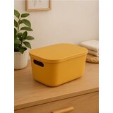 Sinsay Kutija za pohranu s poklopcem | shoptok.hr