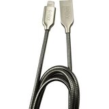 Felixx Premium kabel za punjenje [1x USB - 1x muški konektor Apple dock lightning] 1.00 m u