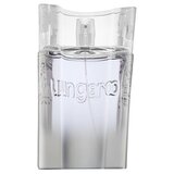 Emanuel Ungaro Ungaro Silver Toaletna voda za moške 90 ml Cene
