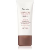 Fresh Kombucha Multi-Defense Sheer UV lahki zaščitni fluid proti temnim madežem SPF 50 50 ml | Shoptok.si