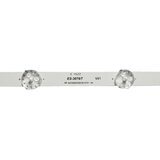 Eastern Star ES-3079, TESLA 32S393BH 32S605BHS LED TRAKE Slike