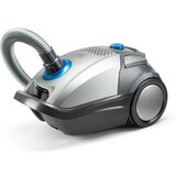 Black & Decker BXVMB700E usisivač | ePonuda.com
