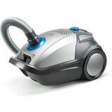 Black & Decker Sesalnik Black & Decker BXVMB700E 700W 4L, (5000526938) | Shoptok.si