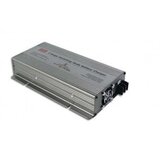Mean Well Kućište punjača za akumulator Li-Ion PB-300P-24 300 W, 24 V, 10.5 A, Sivo | Eponuda.com