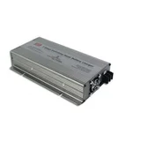 Kućište punjača za akumulator Li-Ion PB-300P-24 300 W, 24 V, 10.5 A, Sivo