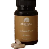 Kolagen PLUS - 60 kaps.