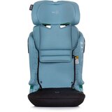 Chipolino Lux X auto sedište i-Size 76-150cm | ePonuda.com
