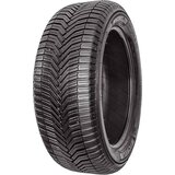 Michelin CrossClimate ( 225/55 R18 102V XL AO ) | shoptok.hr