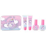 Martinelia Little Unicorn Makeup & Case set za djecu 3+ | shoptok.hr