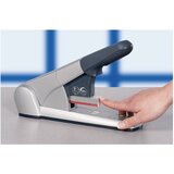  STROJ ZA SPAJANJE DO 80 LISTOVA STOLNI LEITZ 55510084 SIVI | shoptok.hr