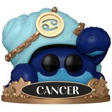 Funko Figura POP Zodiac Cancer | shoptok.hr