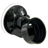 Fleshlight Shower Mount | Shoptok.si